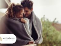 Hangi Burç Romantik Dokunuşlara Bayılır?