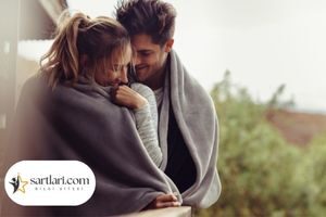 Hangi Burç Romantik Dokunuşlara Bayılır?