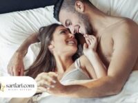 Hangi Burç Romantik Sevişmeye Bayılır?