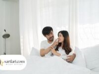 Hangi Burçlar Cinsel Sırlarını Saklar?