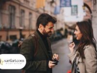 Hangi Burçlar Rol Yapmayı Sever?