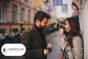 Hangi Burçlar Rol Yapmayı Sever?