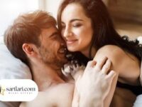 Hangi Burçlar Seks Sırasında Komik Olur?