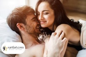 Hangi Burçlar Seks Sırasında Komik Olur?