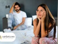 Hangi Burçlar Seks Sonrası Soğur?