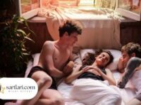 Hangi Burçlar Üçlü İlişkiye Sıcak Bakar?