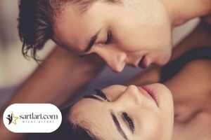 Hangi Burçlar Yatakta Hükmetmeyi Sever?