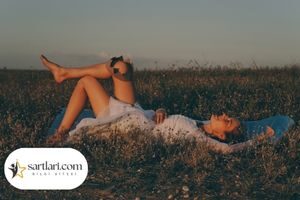 Hayalperest Olan Burçlar