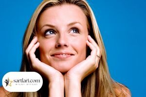 Hissiyatı Yüksek Olan Burçlar