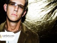 Hollywood Yıldızlarının Burçları