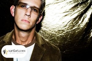 Hollywood Yıldızlarının Burçları