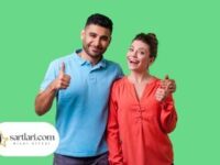 İki Yay Burcu Anlaşabilir Mi