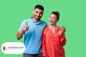 İki Yay Burcu Anlaşabilir Mi