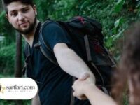 İki Yengeç Burcu Anlaşabilir Mi