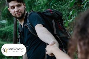 İki Yengeç Burcu Anlaşabilir Mi