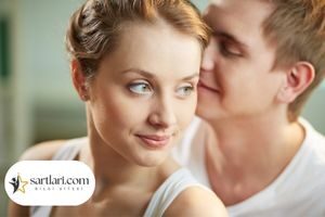 İki Yengeç Burcunun Uyumu