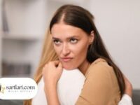 İki Yüzlü Olan Burçlar