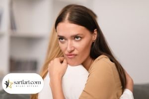 İki Yüzlü Olan Burçlar