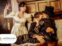 İkizler Burcu Aldatır Mı