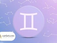 İkizler Burcu Anlamı