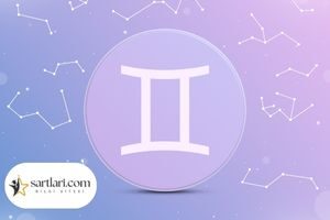 İkizler Burcu Anlamı