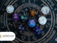 İkizler Burcu Anlaştığı Burçlar