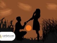 İkizler Burcu Aşk Uyumu Tablosu