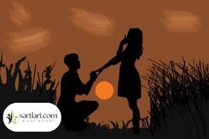 İkizler Burcu Aşk Uyumu Tablosu