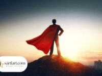 İkizler Burcu Cesur Mudur?