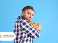 İkizler Burcu Cimri Midir