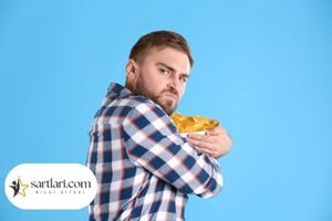 İkizler Burcu Cimri Midir