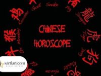 İkizler Burcu Çin Burcunda Nedir