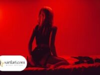  İkizler Burcu Cinsel Özellikleri