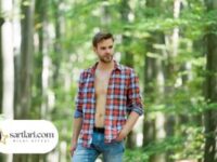 İkizler Burcu Cinsellik Erkek