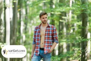 İkizler Burcu Cinsellik Erkek