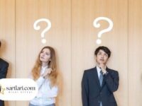 İkizler Burcu Dengesiz Mi