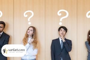 İkizler Burcu Dengesiz Mi