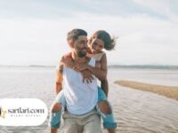 İkizler Burcu Erkeği Nasıl Kadınlardan Hoşlanır