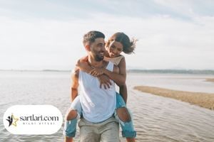 İkizler Burcu Erkeği Nasıl Kadınlardan Hoşlanır