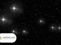 Sirius Yıldızı Yengeç Burcu