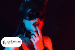 Yay Burcu Cinsellikte Nasıl