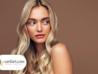 Yay Burcu Dış Görünüşü