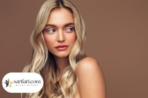 Yay Burcu Dış Görünüşü